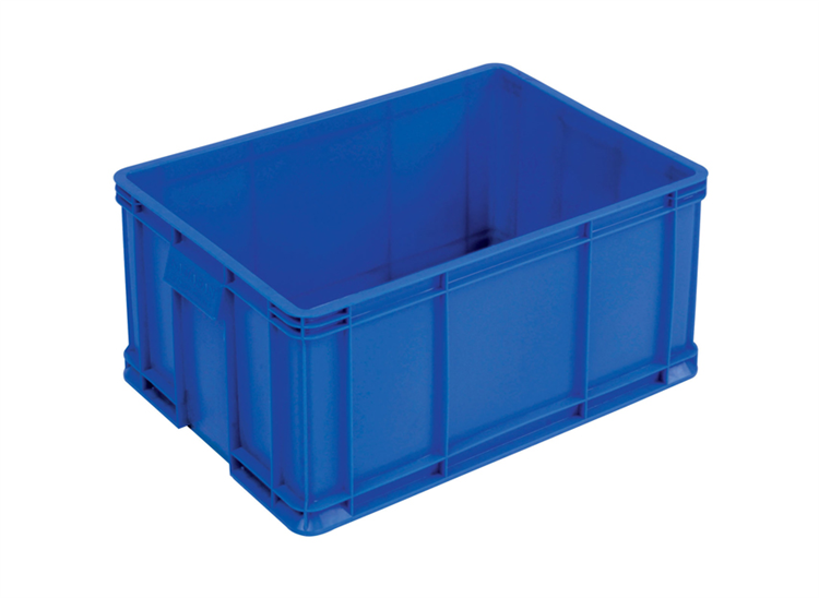 VP 28 - Plastik Kasa